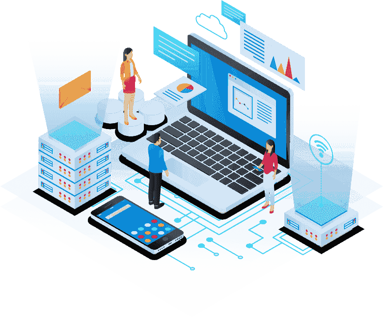 ip攻击器网页版实用又省心的软件技术解决方案